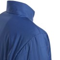 Kurtka adidas Entrada 22 Jr IB6072 152