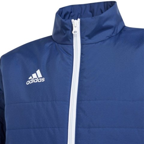Kurtka adidas Entrada 22 Jr IB6072 152 Kurtka adidas Entrada 22 Jr IB6072 152