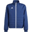 Kurtka adidas Entrada 22 Jr IB6072 164