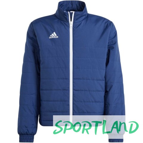 Kurtka adidas Entrada 22 Jr IB6072 164 Kurtka adidas Entrada 22 Jr IB6072 164