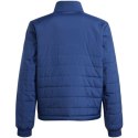 Kurtka adidas Entrada 22 Jr IB6072 164