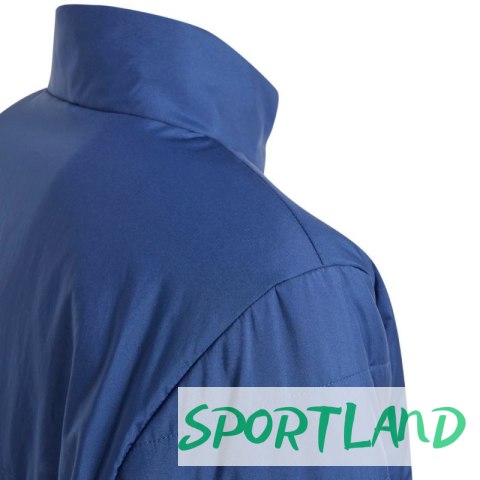 Kurtka adidas Entrada 22 Jr IB6072 164 Kurtka adidas Entrada 22 Jr IB6072 164