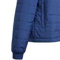 Kurtka adidas Entrada 22 Jr IB6072 164