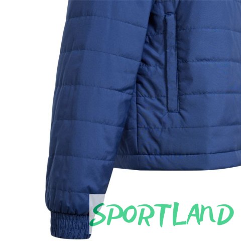 Kurtka adidas Entrada 22 Jr IB6072 164 Kurtka adidas Entrada 22 Jr IB6072 164