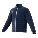 Kurtka adidas Entrada 22 M IB6071 L (183cm)