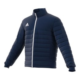 Kurtka adidas Entrada 22 M IB6071 L (183cm)