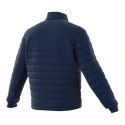 Kurtka adidas Entrada 22 M IB6071 L (183cm)