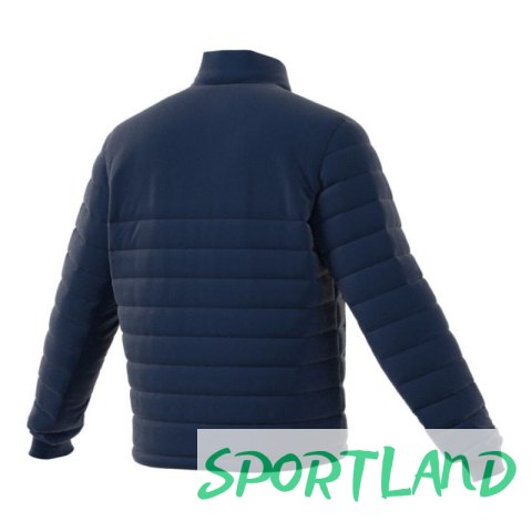 Kurtka adidas Entrada 22 M IB6071 L (183cm) Kurtka adidas Entrada 22 M IB6071 L (183cm)