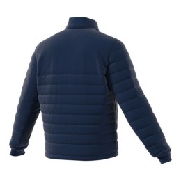 Kurtka adidas Entrada 22 M IB6071 XL (188cm)