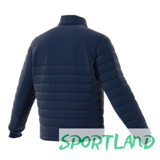 Kurtka adidas Entrada 22 M IB6071 XL (188cm)