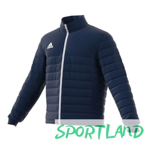 Kurtka adidas Entrada 22 M IB6071 XXL (193cm) Kurtka adidas Entrada 22 M IB6071 XXL (193cm)