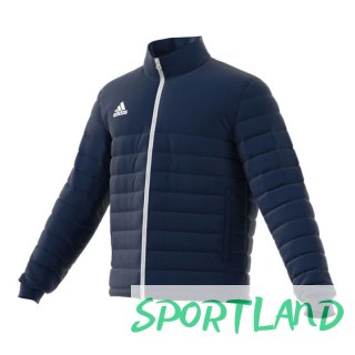 Kurtka adidas Entrada 22 M IB6071 S (173cm)