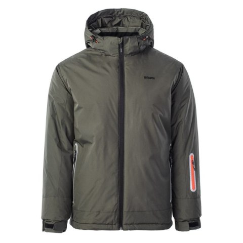 Kurtka narciarska Brugi 4arp M 92800463931 XXL Kurtka narciarska Brugi 4arp M 92800463931 XXL