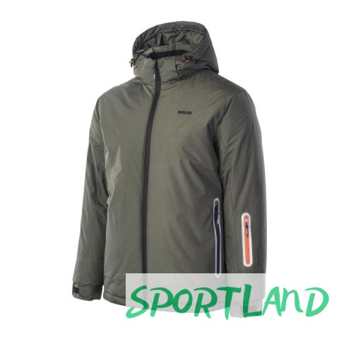 Kurtka narciarska Brugi 4arp M 92800463931 M Kurtka narciarska Brugi 4arp M 92800463931 M