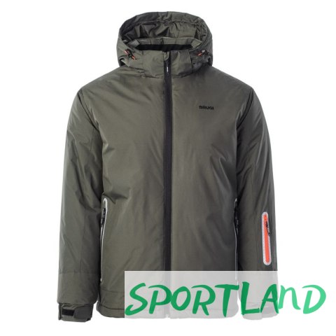Kurtka narciarska Brugi 4arp M 92800463931 M Kurtka narciarska Brugi 4arp M 92800463931 M