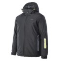 Kurtka narciarska Brugi 4arp M 92800463935 M