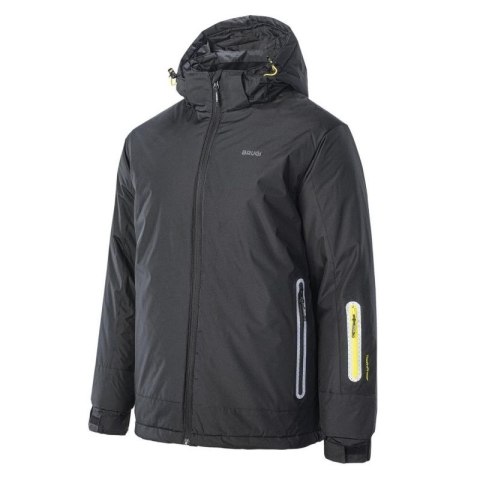 Kurtka narciarska Brugi 4arp M 92800463935 M Kurtka narciarska Brugi 4arp M 92800463935 M