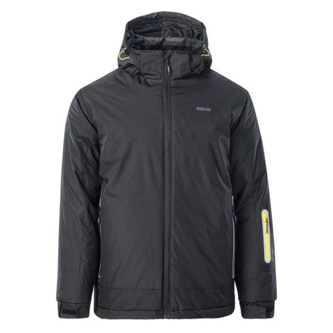 Kurtka narciarska Brugi 4arp M 92800463935 M Kurtka narciarska Brugi 4arp M 92800463935 M