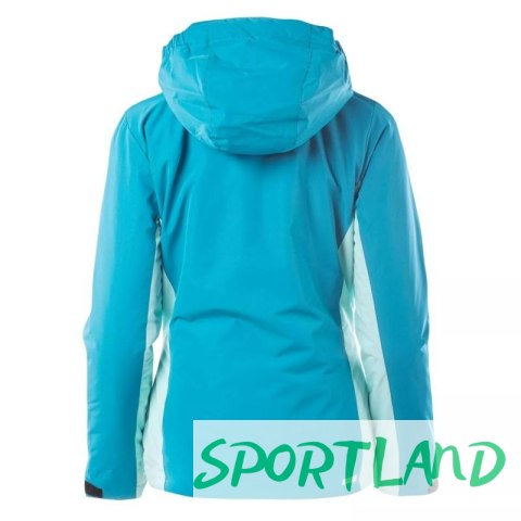 Kurtka ocieplana Brugi 2all W 92800463775 M Kurtka ocieplana Brugi 2all W 92800463775 M