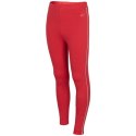 Legginsy 4F Jr HJZ22 JLEG004 62S 164cm Legginsy 4F Jr HJZ22 JLEG004 62S 164cm