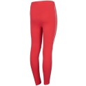 Legginsy 4F Jr HJZ22 JLEG004 62S 164cm Legginsy 4F Jr HJZ22 JLEG004 62S 164cm