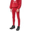 Legginsy 4F Jr HJZ22 JLEG004 62S 164cm Legginsy 4F Jr HJZ22 JLEG004 62S 164cm