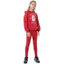 Legginsy 4F Jr HJZ22 JLEG004 62S 164cm Legginsy 4F Jr HJZ22 JLEG004 62S 164cm
