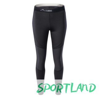 Legginsy Elbrus Alisos W 92800379673 L