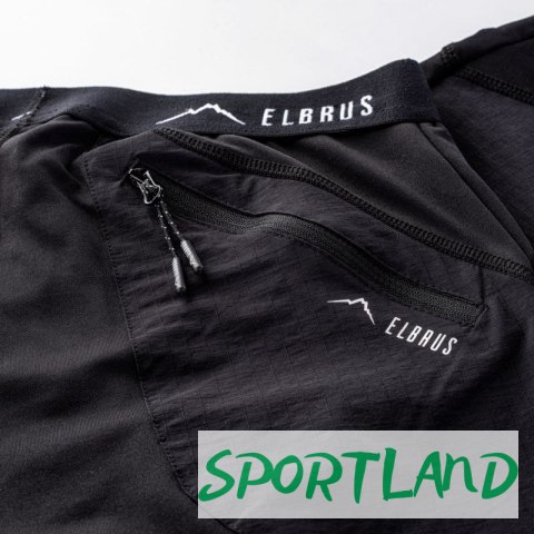 Legginsy Elbrus Alisos W 92800379673 L Legginsy Elbrus Alisos W 92800379673 L
