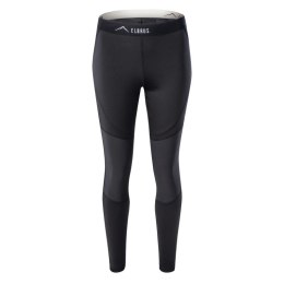 Legginsy Elbrus Alisos W 92800379673 M