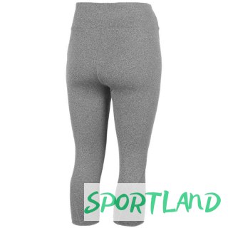 Spodnie 4F W H4Z22 SPDF350 24M M