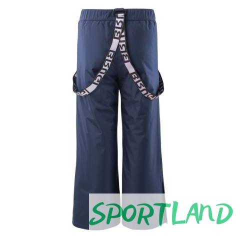 Spodnie narciarskie Brugi 1AJ3 Jr 36