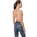 Stanik sportowy 4F W H4Z22 STAD017 65S XS