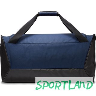 Torba Nike Brasilia 9.5 DH7710 410 60x30x31 cm