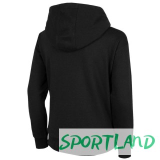 Bluza 4F Jr HJZ22-JBLM006 20S 134cm