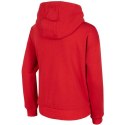 Bluza 4F Jr HJZ22-JBLM006 62S 134cm Bluza 4F Jr HJZ22-JBLM006 62S 134cm