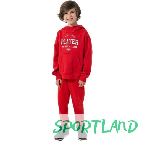 Bluza 4F Jr HJZ22-JBLM006 62S 164cm Bluza 4F Jr HJZ22-JBLM006 62S 164cm