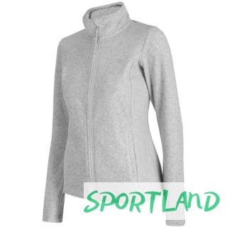 Bluza 4F W H4Z22 PLD350 27M S