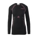 Bluzka termoaktywna Brugi 2rc3 W 92800341460 L/XL