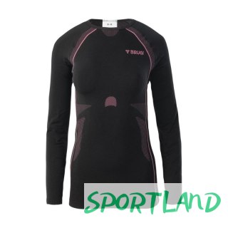 Bluzka termoaktywna Brugi 2rc3 W 92800341460 L/XL