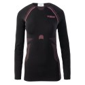 Bluzka termoaktywna Brugi 2rc3 W 92800341460 L/XL
