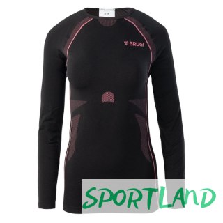 Bluzka termoaktywna Brugi 2rc3 W 92800341460 L/XL