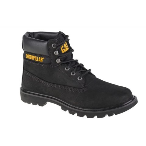 Buty Caterpillar Colorado 2.0 M P110425 40 Buty Caterpillar Colorado 2.0 M P110425 40