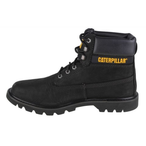Buty Caterpillar Colorado 2.0 M P110425 41 Buty Caterpillar Colorado 2.0 M P110425 41