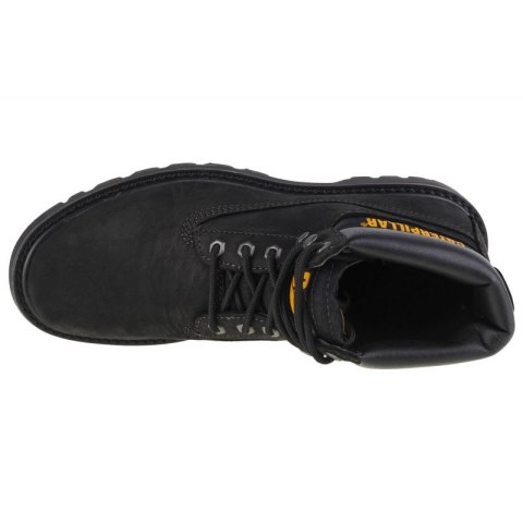 Buty Caterpillar Colorado 2.0 M P110425 41 Buty Caterpillar Colorado 2.0 M P110425 41
