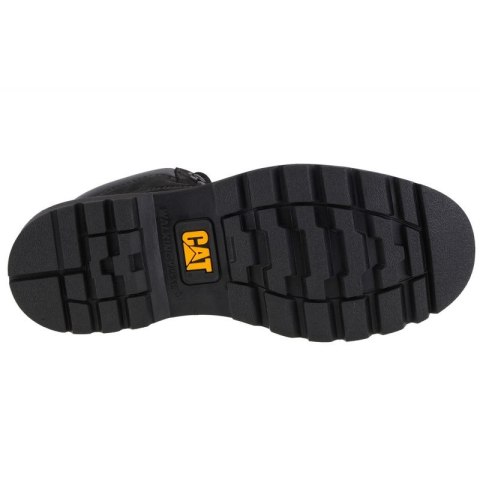 Buty Caterpillar Colorado 2.0 M P110425 41 Buty Caterpillar Colorado 2.0 M P110425 41