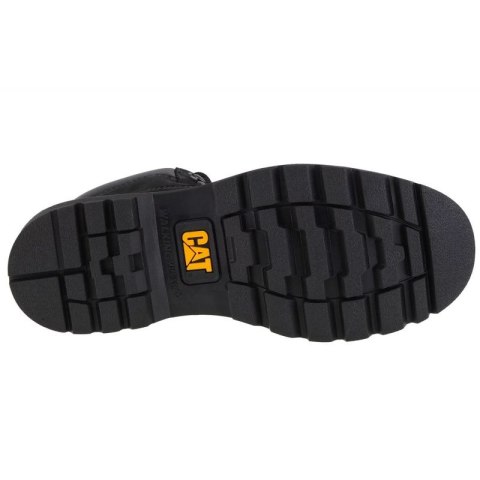 Buty Caterpillar Colorado 2.0 M P110425 41 Buty Caterpillar Colorado 2.0 M P110425 41