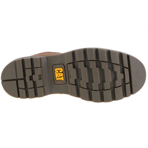 Buty Caterpillar Colorado 2.0 M P110426 40 Buty Caterpillar Colorado 2.0 M P110426 40