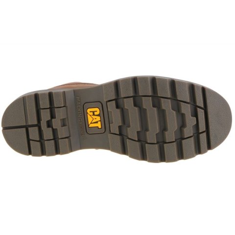 Buty Caterpillar Colorado 2.0 M P110426 41 Buty Caterpillar Colorado 2.0 M P110426 41