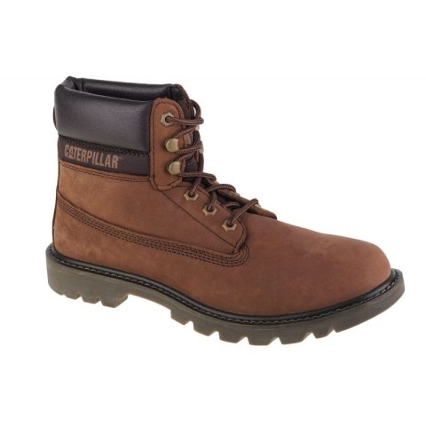 Buty Caterpillar Colorado 2.0 M P110426 41 Buty Caterpillar Colorado 2.0 M P110426 41
